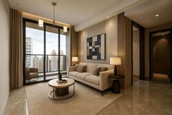 irwell-hill-residences photo thumbnail #1